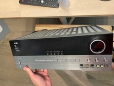 RICEVITORE HARMAN/KARDON