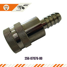 256-07076-00 Per Tohatsu