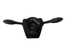 DEVIOLUCI DEVIOSGANCIO DEVIOLUCE FRECCE MINI COOPER 2001