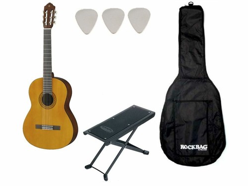 Yamaha c40ii custodia - yamaha,