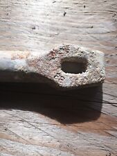 Picchetto Tenda Tedesca WW2 - German War Reilic WW2