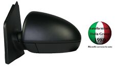 SPECCHIO SPECCHIETTO