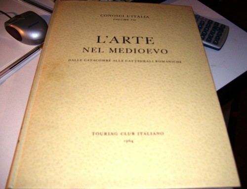 Libro conosci italia - libro, l'italia