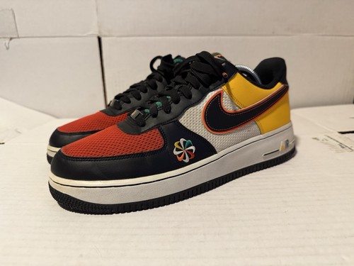 Nike air force - air, 1