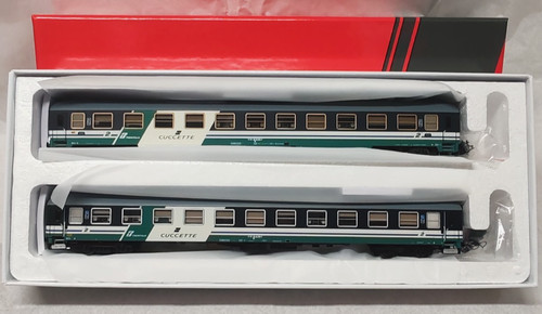 Acme 55365 set - acme,
