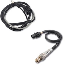 LAMBWB SENSORE SONDA LAMBDA
