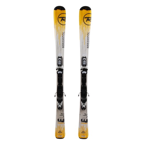 Ski rossignol experience - ski, +