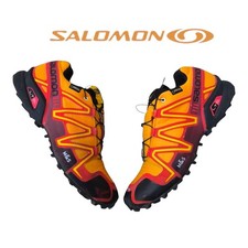 Salomon speedcross gtx - speedcross, 3