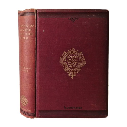 Journal researches the - journal,