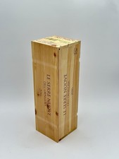 2016 MAGNUM 1.5L ORNELLAIA LE