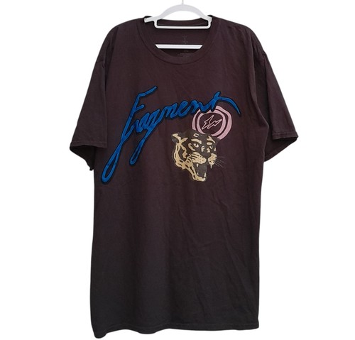 Shirt travis scott - t-shirt, cactus