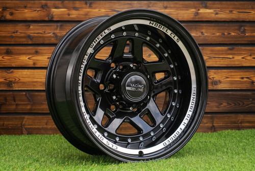 Offroad v1b ruote in - 4,