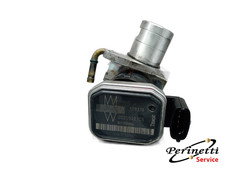 VALVOLA EGR OPEL ZAFIRA A /