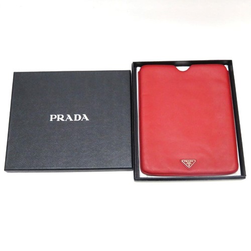 Parada triangolo logo placca - logo,