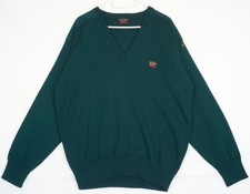 Maglione vintage Paul & Shark