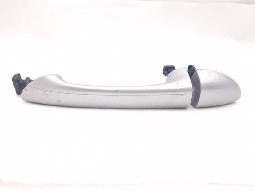 A16976001701791 maniglia porta - maniglia,