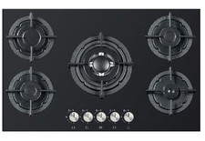 Piano cottura STAYLUX da