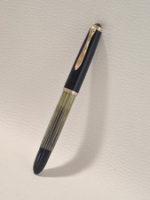 Vintage Stilografica Pelikan