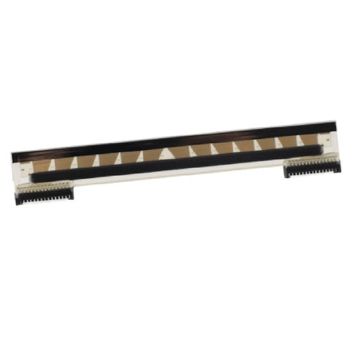 Pour intermec 1010105900 - 1010105900, tête