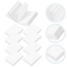  20 Pcs Libri in Miniatura