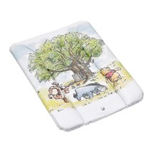 keeeper Fasciatoio Winnie the