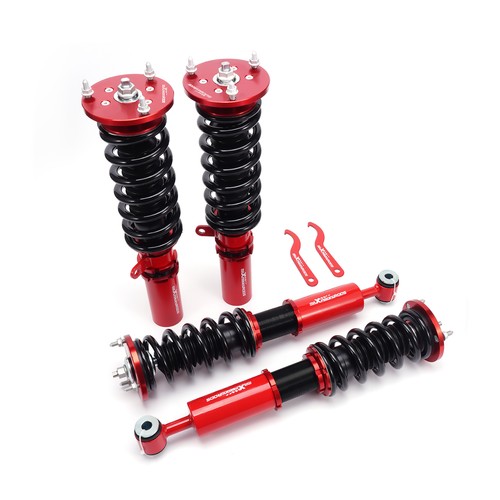 Coilover per bmw - coilover,