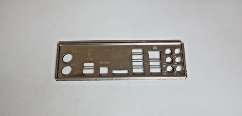 Mascherina per asus - mascherina, p7p55d-e