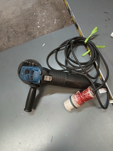 Smussatrice trutool tka - smussatrice,