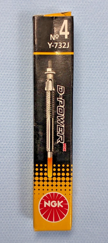 Ngk 5605 732j 1 - -,