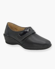 Stiledivita scarpe elastiche - scarpe,