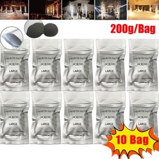 10 Sacchetti Macchina Spark