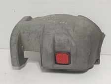 Guarnizione pannello angolo