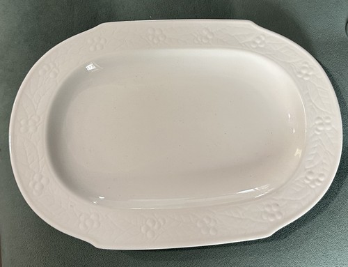 Villeroy boch heinrich joop - &,