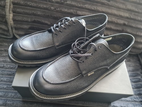 Regal shoe scarpe derby - co.,