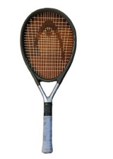 Racchetta da Tennis Head Ti.S6