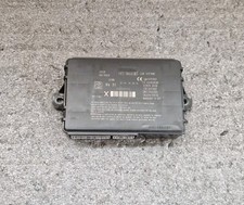 JAGUAR F-PACE X761 2016-20