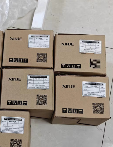 Pezzo nuovissimo modulo plc - pezzo,