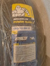 Pneumatici moto michelin - pneumatici,