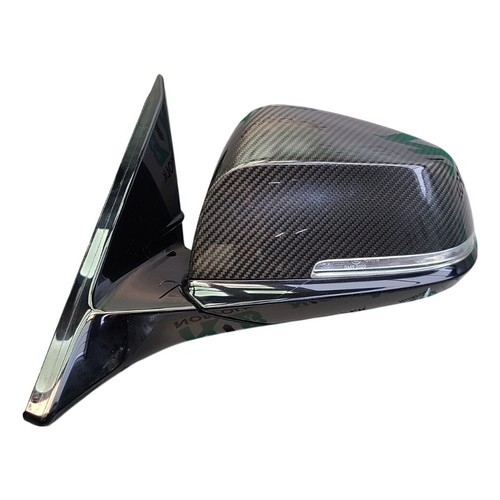 Bmw f32 serie specchietto - f32,