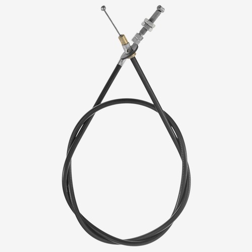 156352 cavo acceleratore - 156352-,