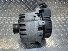 Alternatore Citroen C4 II