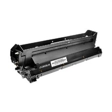 DRUM COMPATIBILE OKI DR960 42918108 Bk Nero 30000 Pagine