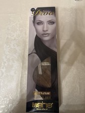 Coda capelli - coda,