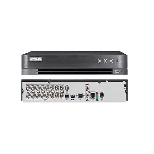 Hikvision ids 7216hqhi s - hikvision, ids-7216hqhi-m2/s