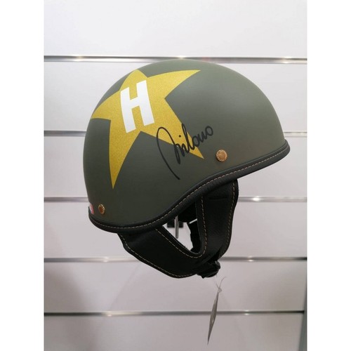 Casco scodella duraleu - casco,