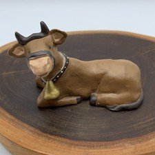 Annekabouke Gnomys Diari