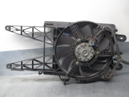 46785738 electroventilador