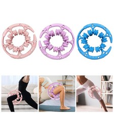 Rullo muscolare Attrezzatura