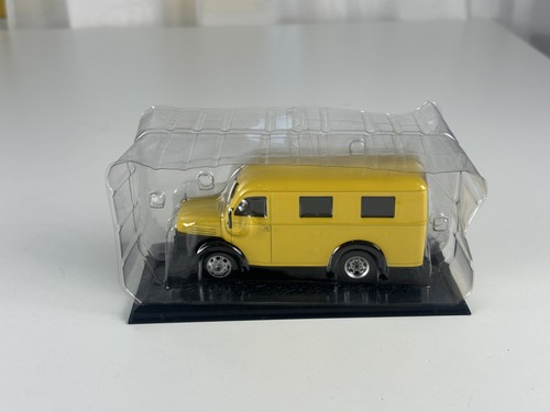 Modellini auto collezione - auto,