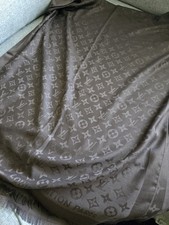 Louis Vuitton Sciarpa Scialle